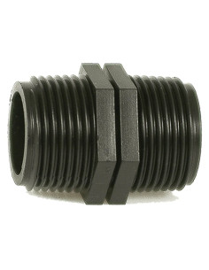 NIPPLO IN POLIPROPILENE - Koncreto