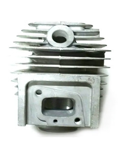 RIC.LINEA VERDE - DECESP. CILINDRO - Linea_verde