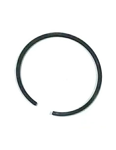 RIC.LINEA VERDE - DECESP. FASCE PISTONE - Linea_verde