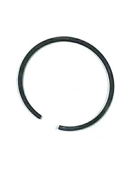 RIC.LINEA VERDE - DECESP. FASCE PISTONE - Linea_verde | Utensili Store