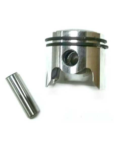 RIC.LINEA VERDE - DECESP. KIT PISTONE - Linea_verde | Utensili Store