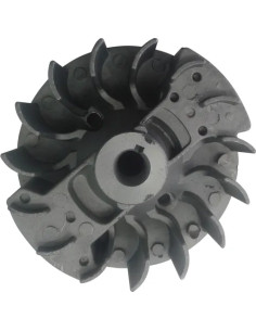 RIC.LINEA VERDE - DECESP. VOLANO - Linea_verde