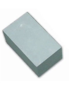 PIETRA X AFFILARE GRIGIA MAURER - MAURER