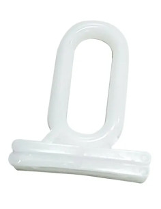 TENDA DA SOLE CADUTA OCCHIOLO BRACCI - PAPILLON