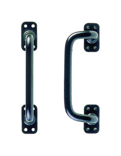 MANIGLIONE PER PORTE SCORREVOLI - IBFM