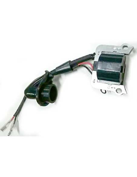 RIC.PAPILLON - DECESP. BOBINA - SCARSA | Utensili Store