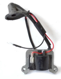 RIC.PAPILLON - DECESP. BOBINA - Senza Marca