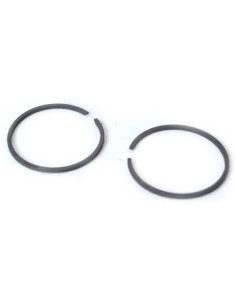 RIC.PAPILLON - DECESP. FASCE PISTONE - Senza Marca