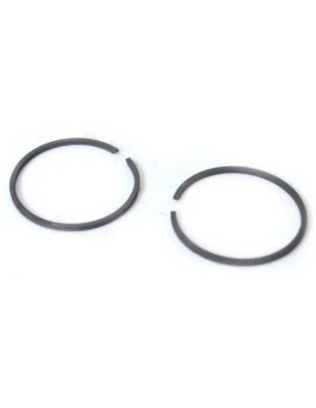 RIC.PAPILLON - DECESP. FASCE PISTONE - Senza Marca | Utensili Store