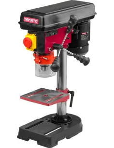 TRAPANO COLONNA BANCO YAMATO TC 350-13 58HCM - YAMATO