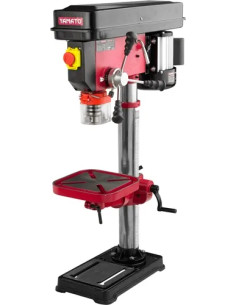 TRAPANO COLONNA BANCO YAMATO - YAMATO