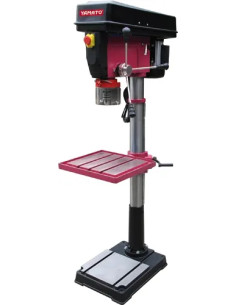 TRAPANO COLONNA PAVIM. YAMATO TC 1500-32 171HCM - YAMATO