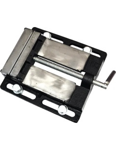 MORSA X TRAPANO COLONNA YAMATO - YAMATO