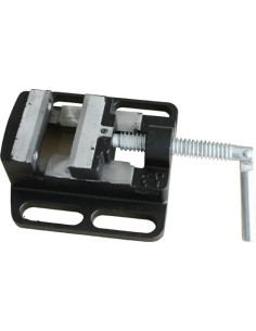 MORSA X TRAPANO COLONNA YAMATO - YAMATO 2