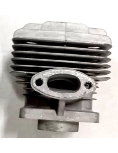 RIC.PAPILLON - DECESP. CILINDRO P.28 - DISPONIBILE