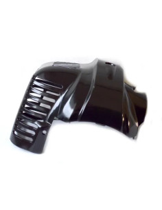 RIC.PAPILLON - DECESP. CUFFIA - DISPONIBILE