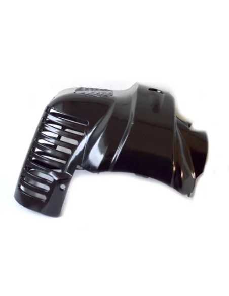 RIC.PAPILLON - DECESP. CUFFIA - DISPONIBILE | Utensili Store