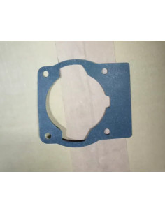 RIC.LINEA VERDE - DECESP. (97844) GUARNIZIONE CILINDRO P.28  - Senza Marca