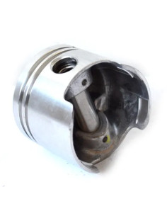 KIT PISTONE - Senza Marca