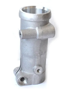 RIC.PAPILLON - DECESP. CONNETTORE FLESSIBILE - 26/02/2025