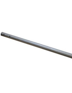 RIC.PAPILLON - DECESP. ASTA EST. - DISPONIBILE