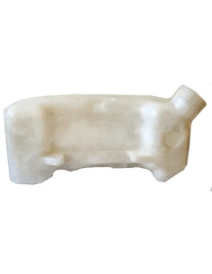 RIC.PAPILLON - MOTOTRIVELLA SERBATOIO - PAPILLON