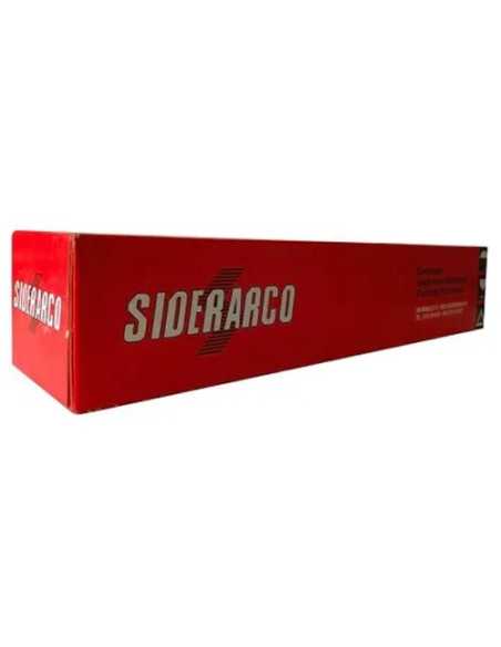 ELETTRODO BASICO SIDERARCO - Senza Marca | Utensili Store