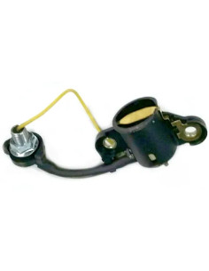 RIC.YAMATO - MOTOGENERATORE (94717) SENSORE LIVELLO OLIO - YAMATO