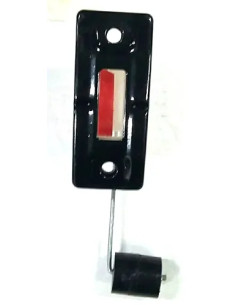 RIC.YAMATO - MOTOGENERATORE (94719) IND.LIVELLO BENZINA - YAMATO