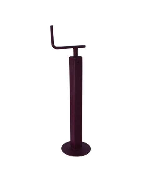 SERVOTIMONE TELESCOPICO - Senza Marca | Utensili Store