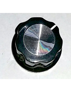 RIC.YAMATO - SALDATRICE PULSANTE - YAMATO