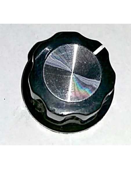 RIC.YAMATO - SALDATRICE PULSANTE - YAMATO | Utensili Store