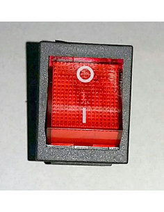 RIC.YAMATO - SALDATRICE - YAMATO