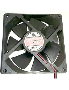 RIC.YAMATO - SALDATRICE VENTOLA - YAMATO