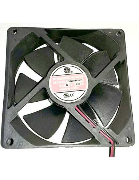 RIC.YAMATO - SALDATRICE VENTOLA - YAMATO | Utensili Store