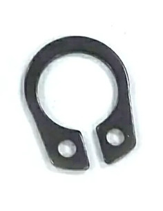 RIC.PAPILLON - SCUOTITORE AMMORTIZZATORE - PAPILLON