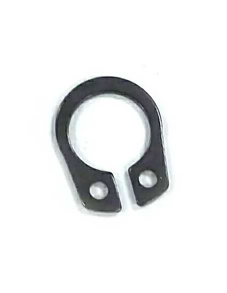 RIC.PAPILLON - SCUOTITORE AMMORTIZZATORE - PAPILLON | Utensili Store