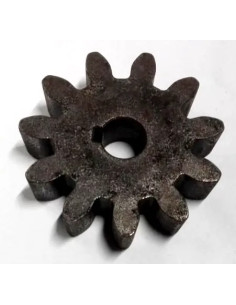 RIC.YAMATO - BETONIERA (98623) INGRANAGGIO - YAMATO