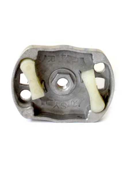 RIC.PAPILLON - MOTOTRIVELLA (94973) PULEGGIA AVVIAMENTO - PAPILLON | Utensili Store