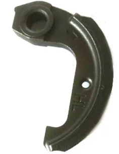 RIC.PAPILLON - DECESP. GANASCE FRIZIONE P.35 - 1