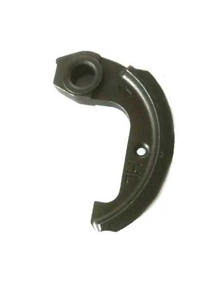 RIC.PAPILLON - DECESP. GANASCE FRIZIONE P.35 - 1 | Utensili Store