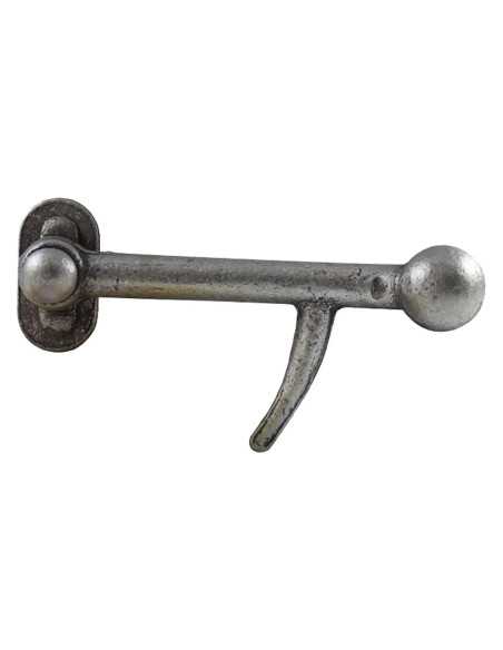 CERNIERA A PALLA 'APE' - Senza Marca | Utensili Store