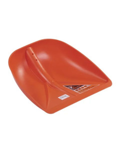 BADILI BRIXO P/NEVE&GRANAGLIE