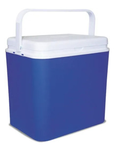 FRIGO BOX PASSIVO - PAPILLON