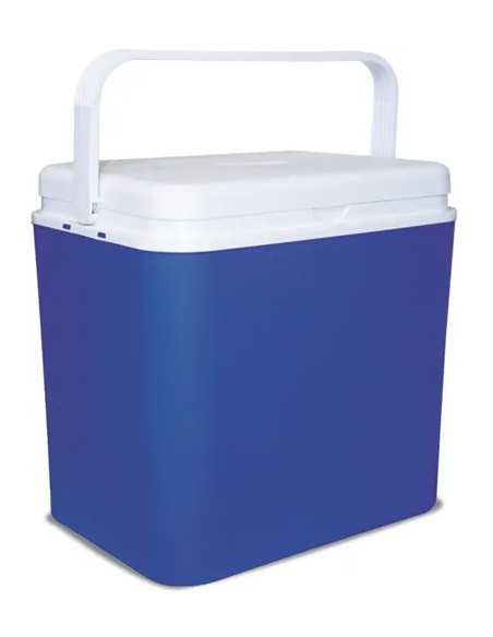 FRIGO BOX PASSIVO - PAPILLON | Utensili Store