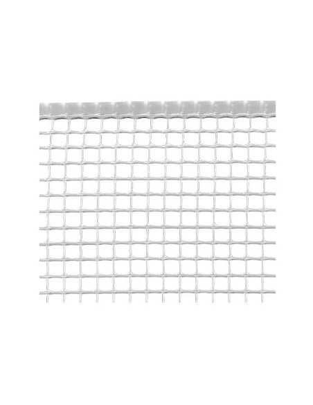 RETE PVC QUADRA BIANCA - PAPILLON | Utensili Store