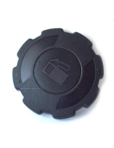 RIC.PAPILLON - MOTOCOLTIVATORE TAPPO SERBATOIO - PAPILLON