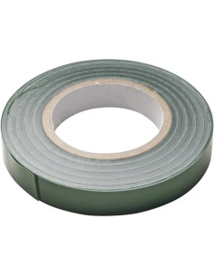 NASTRO VERDE PER LEGATRICE AUTOMATICA - PAPILLON