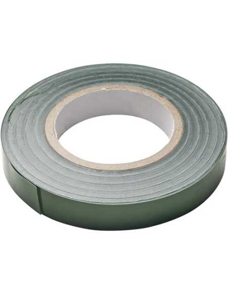 NASTRO VERDE PER LEGATRICE AUTOMATICA - PAPILLON | Utensili Store