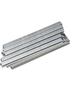 PUNTI METALLICI PER LEGATRICE AUTOMATICA PAPILLON - PAPILLON